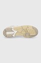 New Balance sneakers 550 GSB550EP white
