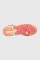 New Balance sneakers 550 GSB550VR roz