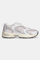 New Balance sneakersy 530 MR530ASR różowy AW24