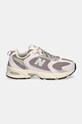 New Balance sneakersy 530 MR530CO fioletowy AW24