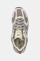 New Balance sneakersy 530 fioletowy MR530CO