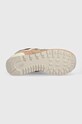 Αθλητικά New Balance 574 WL574DO2 μπεζ