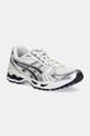 Tenisice Asics GEL-KAYANO 14 tekstil bijela 1202A056.109