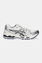Tenisice Asics GEL-KAYANO 14 1202A056.109 bijela SS25