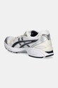 Obuća Tenisice Asics GEL-KAYANO 14 1202A056.109 bijela
