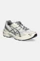 Tenisky Asics GEL_1130 imitácia kože béžová 1202A164.116