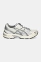 Tenisky Asics GEL_1130 1202A164.116 béžová SS25