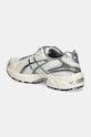Încălțăminte Asics sneakers GEL_1130 1202A164.116 bej
