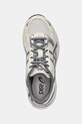 Tenisky Asics GEL_1130 béžová 1202A164.116
