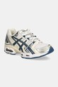 Кросівки Asics GEL-NIMBUS 9 текстильний бежевий 1202A278.108