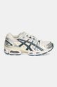 Маратонки Asics GEL-NIMBUS 9 1202A278.108 бежов AW24