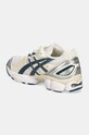 Взуття Кросівки Asics GEL-NIMBUS 9 1202A278.108 бежевий