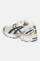 Scarpe Asics sneakers GEL-NIMBUS 9 1202A278.108 beige