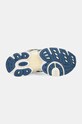Кросівки Asics GEL-NIMBUS 9 1202A278.108 бежевий