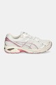 Кросівки Asics GT-2160 1203A275.107 білий AW24