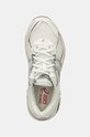 Кросівки Asics GT-2160 білий 1203A275.107