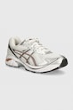 Asics sneakersy GT-2160 syntetyczny biały 1203A320.103