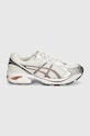 Asics sneakersy GT-2160 1203A320.103 biały AW24