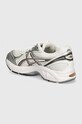 Обувь Кроссовки Asics GT-2160 1203A320.103 белый