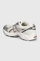 Obuwie Asics sneakersy GT-2160 1203A320.103 biały