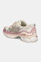 Shoes Asics sneakers GEL-NYC 1203A383.104 beige