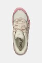 Asics sneakers GEL-NYC beige 1203A383.104