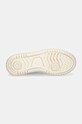 Маратонки Asics JAPAN S ST 1203A454.400 син