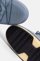 Зимние сапоги Moon Boot MB ICON NYLON 80D1400440.H004 голубой