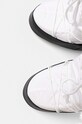 Moon Boot śniegowce MB ICON NYLON biały 80D1400440.NA02