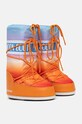 Sněhule Moon Boot MB ICON SUNRISE 80D1402910.C002 vícebarevná AW24