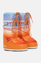 Зимові чоботи Moon Boot MB ICON SUNRISE 80D1402910.C002 барвистий AW24