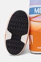 Зимові чоботи Moon Boot MB ICON SUNRISE 80D1402910.C002 барвистий