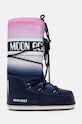 Sněhule Moon Boot MB ICON MOONRISE imitace kůže vícebarevná 80D1402920.F003
