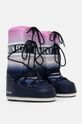 Μπότες χιονιού Moon Boot MB ICON MOONRISE 80D1402920.F003 πολύχρωμο AW24