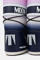 Boty Sněhule Moon Boot MB ICON MOONRISE 80D1402920.F003 vícebarevná