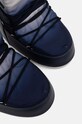 Зимние сапоги Moon Boot MB ICON MOONRISE мультиколор 80D1402920.F003