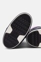 Зимние сапоги Moon Boot MB ICON MOONRISE 80D1402920.F003 мультиколор