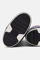 Sněhule Moon Boot MB ICON MOONRISE 80D1402920.F003 vícebarevná