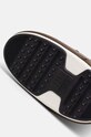 Зимние сапоги Moon Boot MB ICON FLOWER 80D1402940.MH07 коричневый