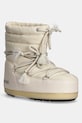 Snehule Moon Boot MB EVX LIGHT NYLON textilný béžová 80D1470010.L002