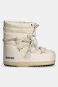 Зимние сапоги Moon Boot MB EVX LIGHT NYLON 80D1470010.L002 бежевый AW24