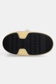 Зимние сапоги Moon Boot MB EVX LIGHT NYLON 80D1470010.L002 бежевый