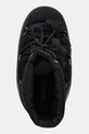 Moon Boot snow boots MB EVX LIGHT NYLON black 80D1470010.N001