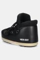 Încălțăminte Moon Boot cizme de iarnă MB EVX PUMPS NYLON 80D1470020.N001 negru