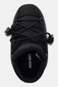 Зимние сапоги Moon Boot MB EVX PUMPS NYLON чёрный 80D1470020.N001