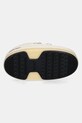 Moon Boot kapcie MB EVX MULE NYLON 80D1470030.L002 beżowy