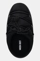 Тапки Moon Boot MB EVX MULE NYLON чёрный 80D1470030.N001