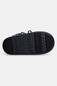 Snehule Moon Boot MB PARK SNEAKER BOOT 80D2470060.F003 tmavomodrá
