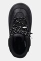 Moon Boot snow boots MB PARK SNEAKER BOOT black 80D2470060.N001