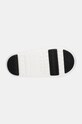 Зимние сапоги Moon Boot MB PARK ICON 80D2470070.L002 бежевый